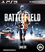 Battlefield 3 - Limited Edition