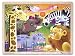 Melissa & Doug African Plains Jigsaw Puzzle ( 24pcs)