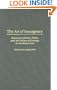 The Art of Insurgency: American Military Policy and the Failure of Strategy in Southeast Asia