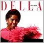 Della