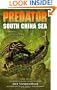 Predator: South China Sea