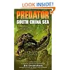 Predator: South China Sea