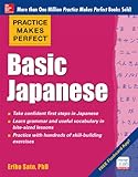 Basic Japanese