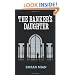 The Banker's Daughter