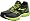 White/Black/Metallic Pavement/Lime Green