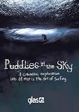 Wellenreiten - Puddles in the Sky