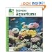 Setup and Care of Saltwater Aquariums (Animal Planet Pet Care Library)