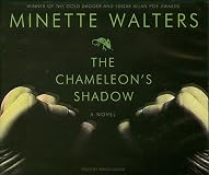 The Chameleon's Shadow