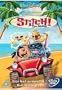Stitch! The Movie