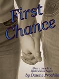 First Chance
