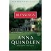 Blessings: A Novel