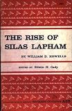 Rise of Silas Lapham