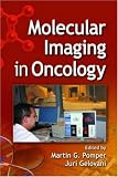 Molecular Imaging in Oncology