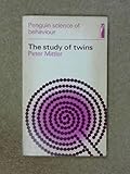 The study of twins