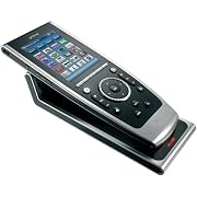 Philips TSU9400 Pronto Universal Remote Control