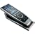 Philips TSU9400 Pronto Universal Remote Control