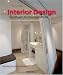 Interior design - Grundlagen der Raumgestaltung: Ein Handbuch und Karriereguide