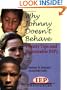 Why Johnny Doesn't Behave: Twenty Tips and Measurable BIPs