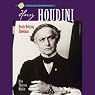 Sterling Biographies: Harry Houdini