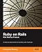 Ruby on Rails Web Mashup Projects: A step-by-step tutorial to building web mashups