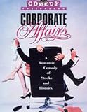 Corporate Affairs
