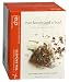 Two Leaves and a Bud Mountain High Chai, Tea Bags, 15-Count Boxes (Pack of 6)