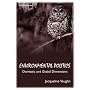 Environmental Politics: Domestic and Global Dimensions