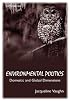 Environmental Politics: Domestic and Global Dimensions