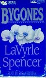 Bygones thumbnail