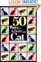 50 Ways to Train Your Cat