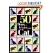 50 Ways to Train Your Cat