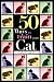 50 Ways to Train Your Cat Thumbnail