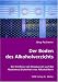 Der Boden des Alkoholverzichts: Der Einfluss von Ressourcen... at Amazon: 51nJdNR4Q2L._SL75_
