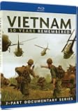 Ultimate Vietnam - 50th Anniversary Collection - Blu-ray