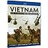 Ultimate Vietnam - 50th Anniversary Collection - Blu-ray