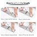 Threeeggs Moto 360 2 Watch Band (2nd Gen, 46mm 2015) Stainless Steel Watch Strap Adjustbable Bracelet Band (Mesh Black)