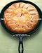 The Cast Iron Skillet Cookbook: Recipes for the Best Pan in Your Kitchen [CAST IRON SKILLET CKBK]