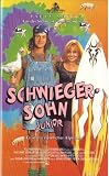 Schwiegersohn Junior - Carla Gugino, Lane Smith Pauly Shore