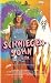 DVD : Schwiegersohn Junior
