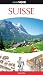 Guide Voir Suisse