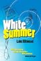 White Summer