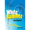 White Summer