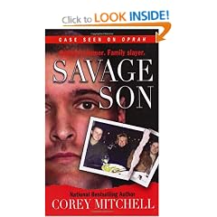 Savage Son