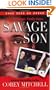 Savage Son