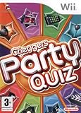 Chegger's party quizz - Jouez en famille