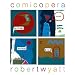 The Rentboy Guide to the Essential Albums of 2007