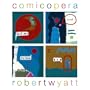 Comicopera