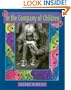 In the Company of Children