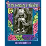 In the Company of Children