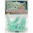 Sword Floss 40's Mint (Pack of 12)